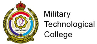 Military Technological College