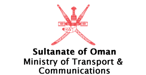 Ministry of Transport and Communication
