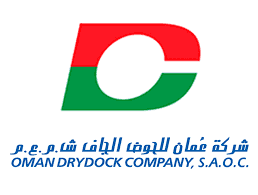 Oman DRYDOCK Company
