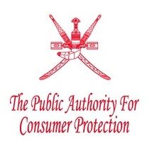 The Public Authority for Consumer Protection
