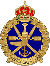 Royal Oman Navy